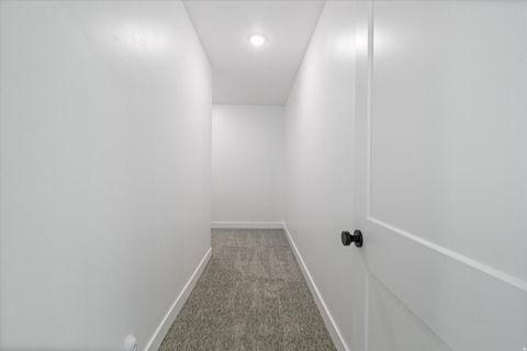 Tiny photo for 108 N 900 E, Hyde Park, UT 84318 (MLS # 2127906)