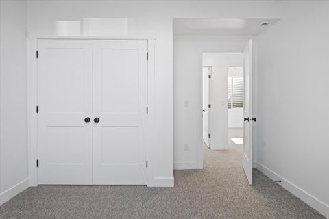 Tiny photo for 108 N 900 E, Hyde Park, UT 84318 (MLS # 2127906)