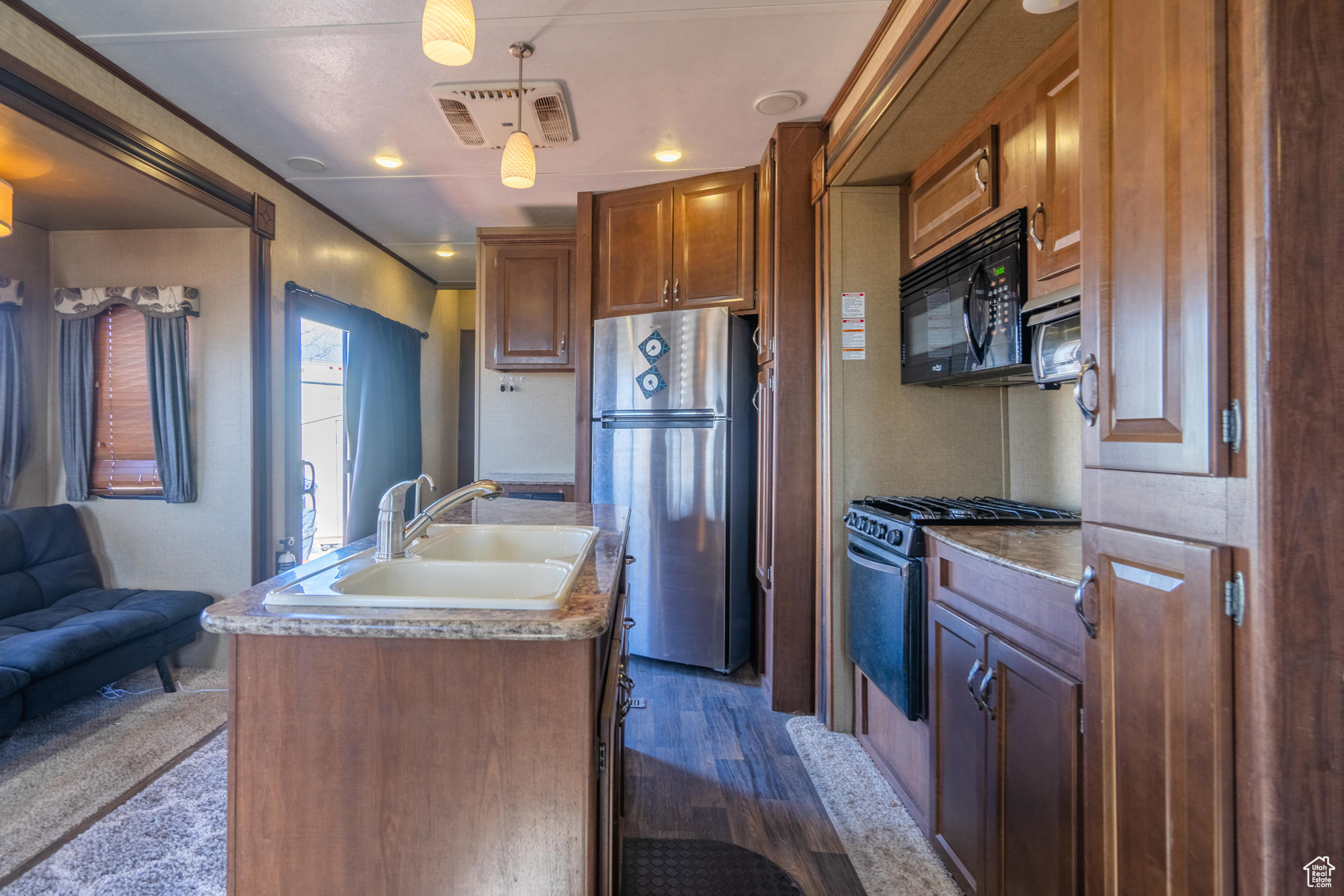 150 N 3700 #62, Hurricane, Utah image 29