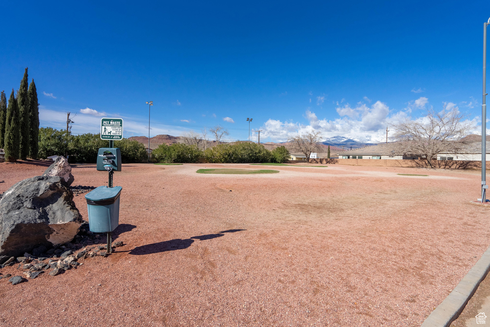 150 N 3700 #62, Hurricane, Utah image 45