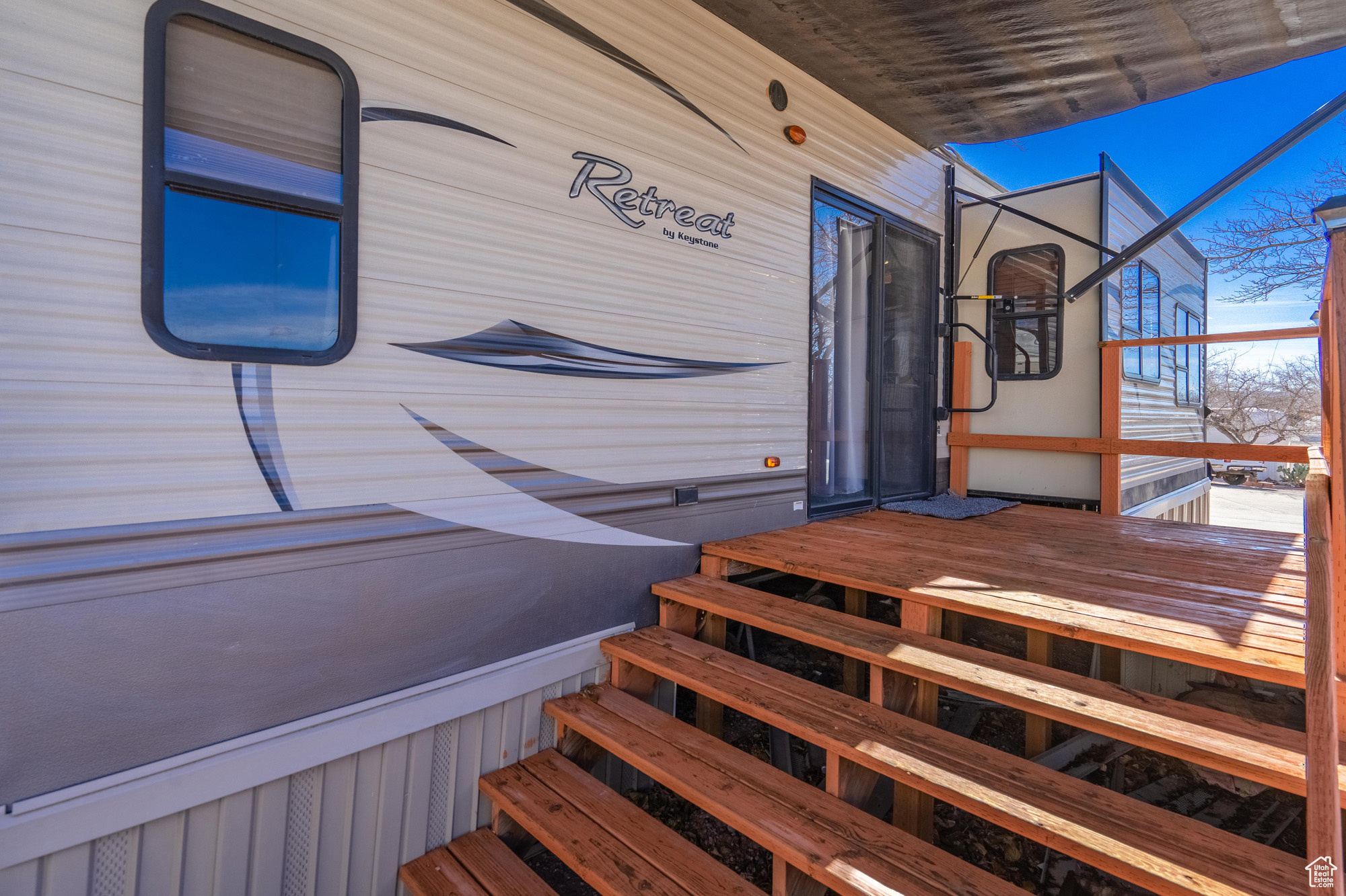 150 N 3700 #62, Hurricane, Utah image 20