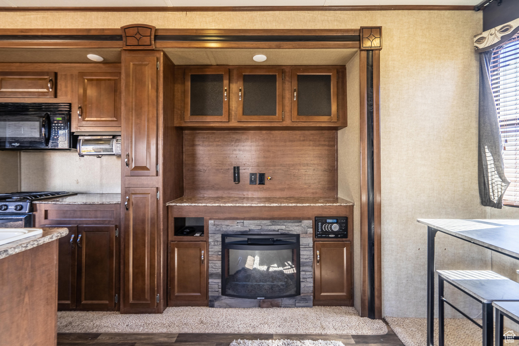 150 N 3700 #62, Hurricane, Utah image 26