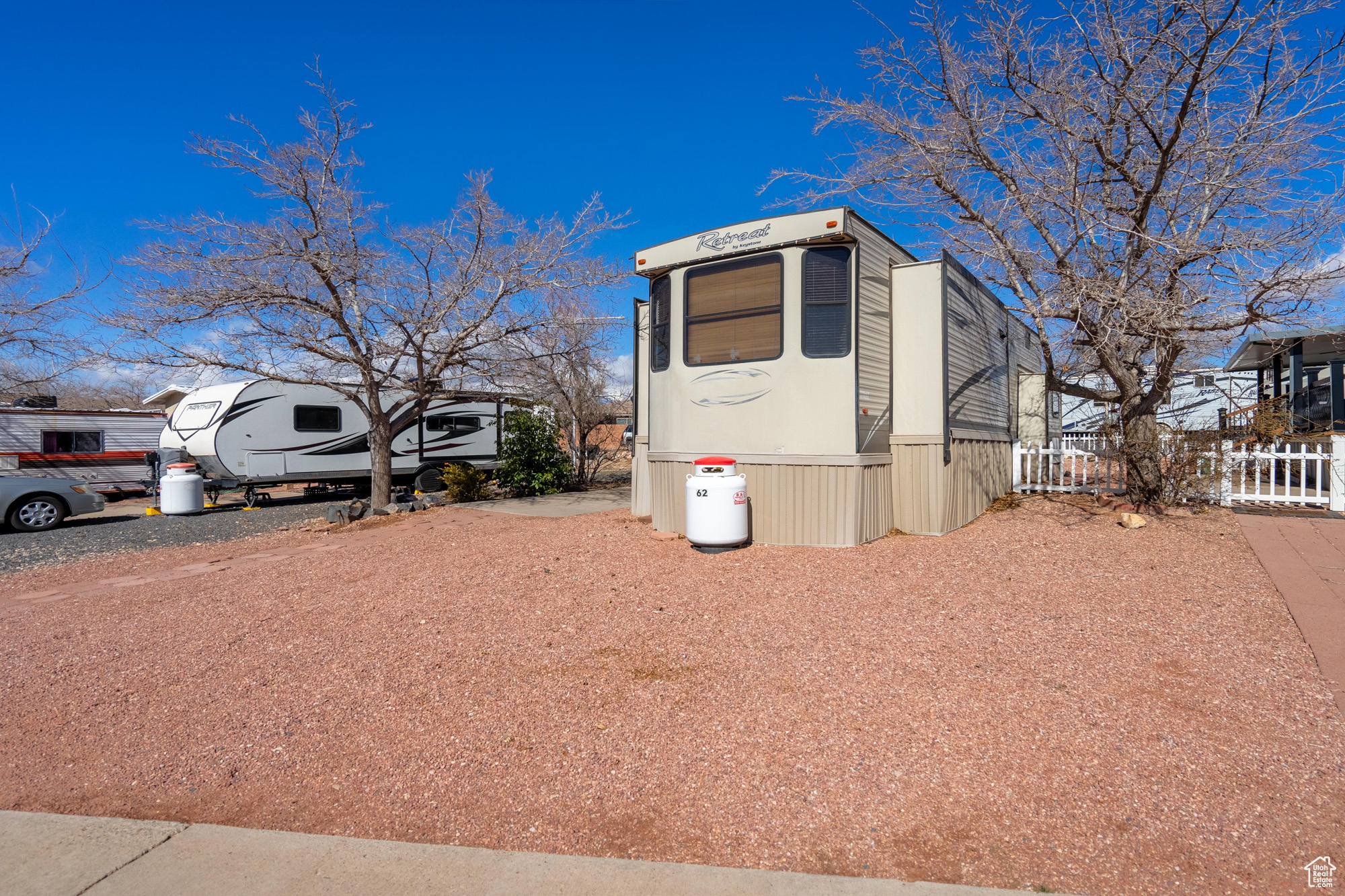 150 N 3700 #62, Hurricane, Utah image 10