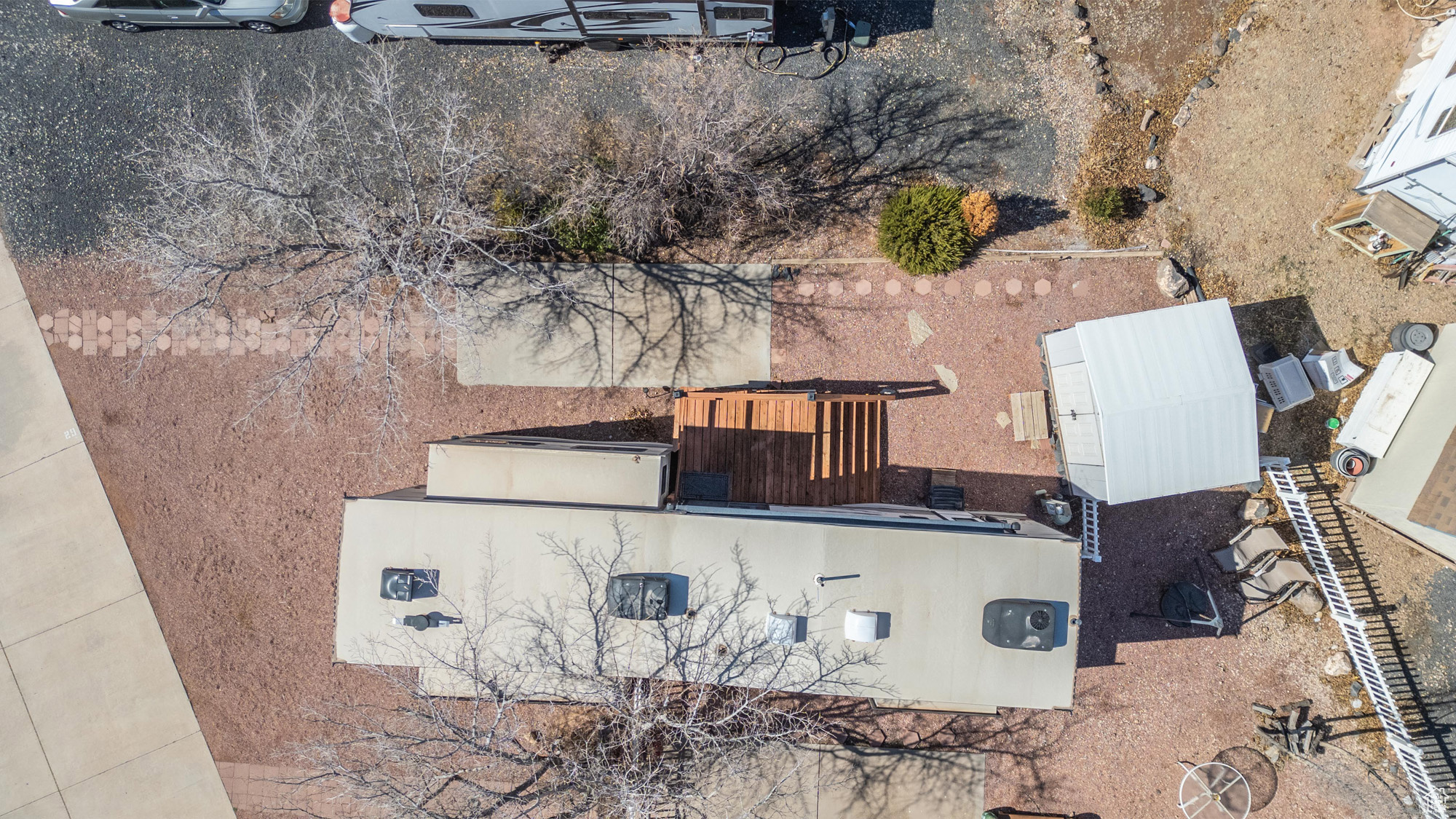 150 N 3700 #62, Hurricane, Utah image 5