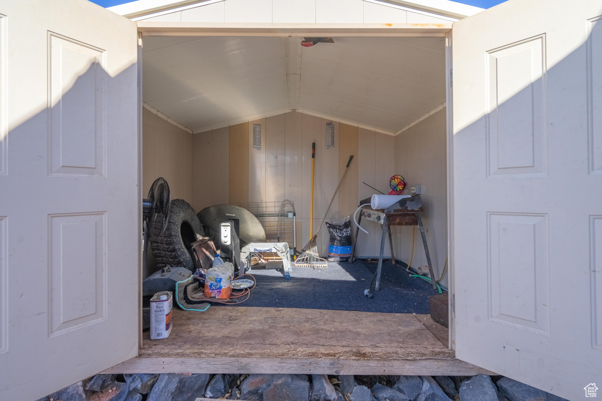 150 N 3700 #62, Hurricane, Utah image 17
