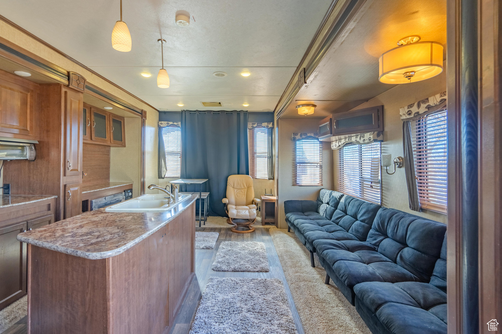 150 N 3700 #62, Hurricane, Utah image 23