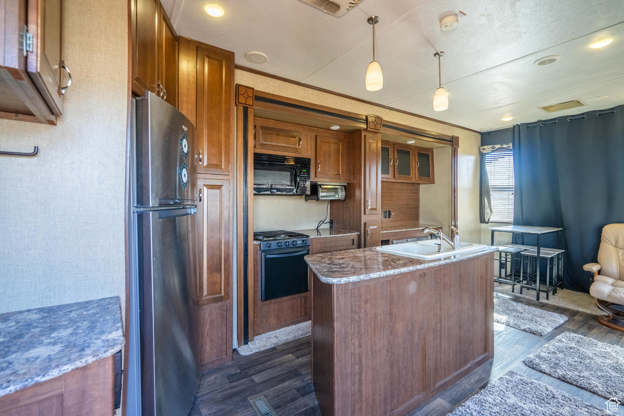 150 N 3700 #62, Hurricane, Utah image 22