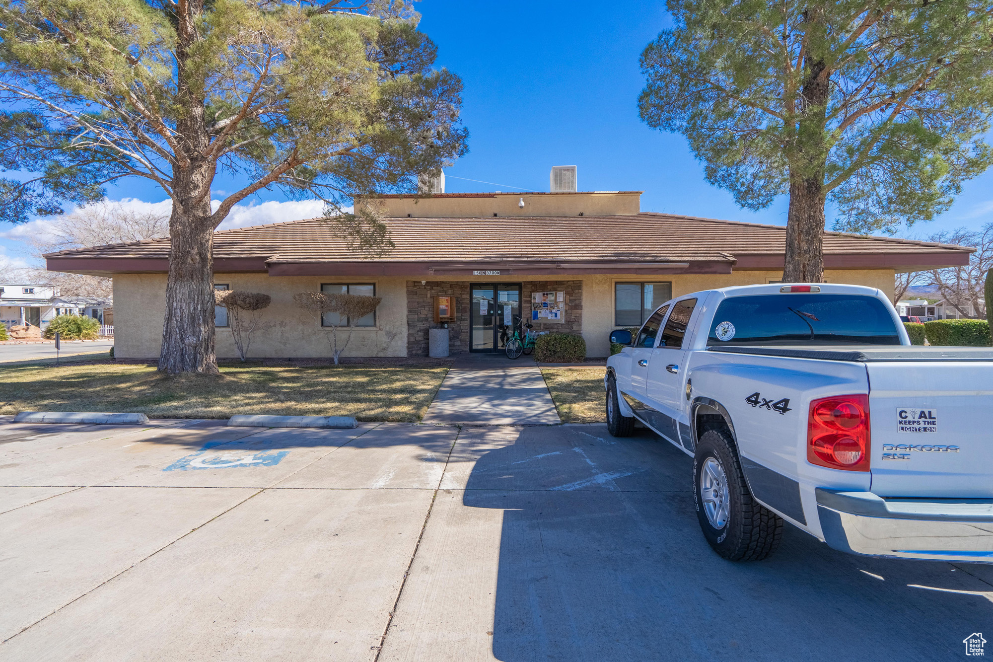 150 N 3700 #62, Hurricane, Utah image 37