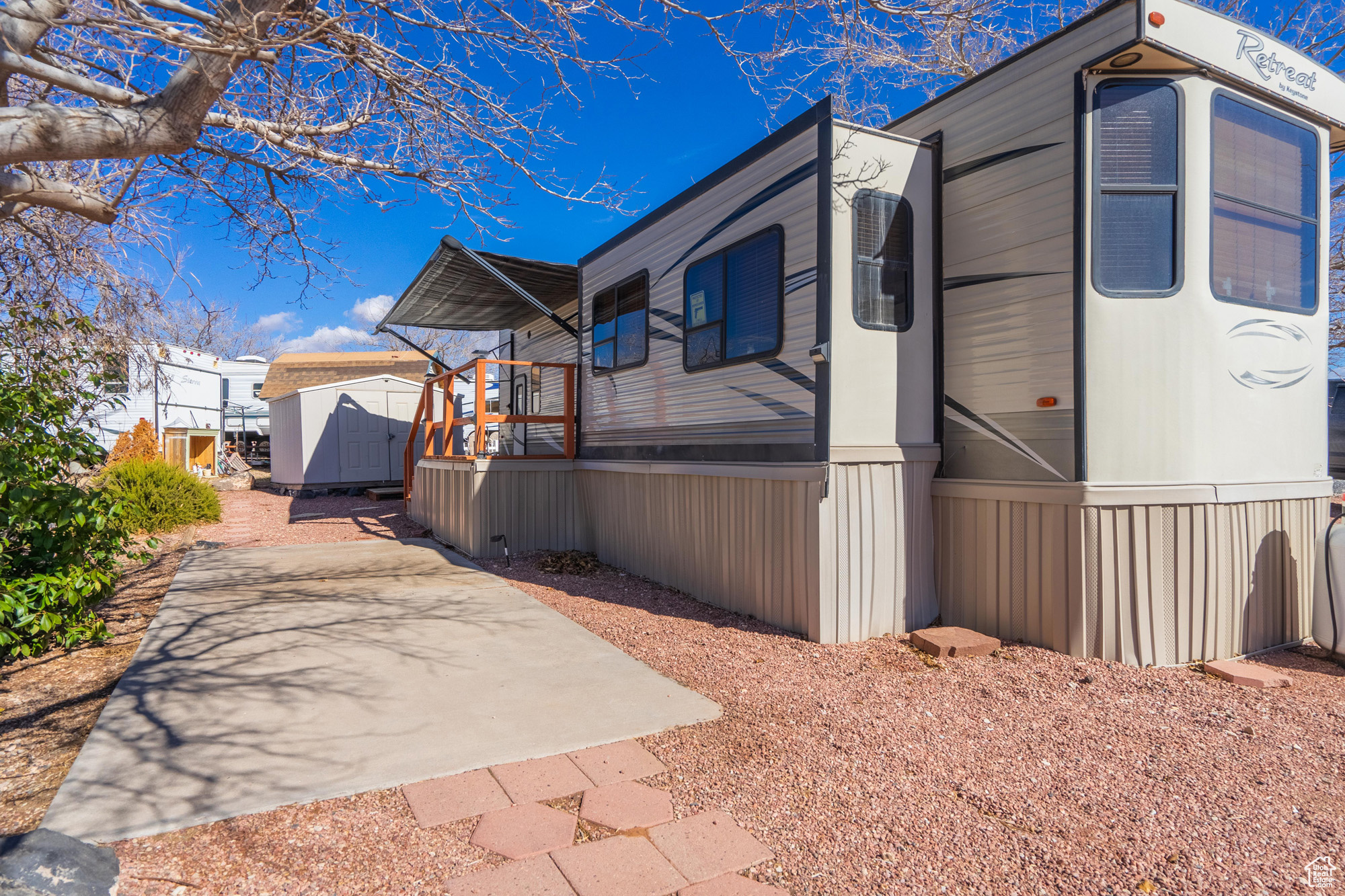 150 N 3700 #62, Hurricane, Utah image 11