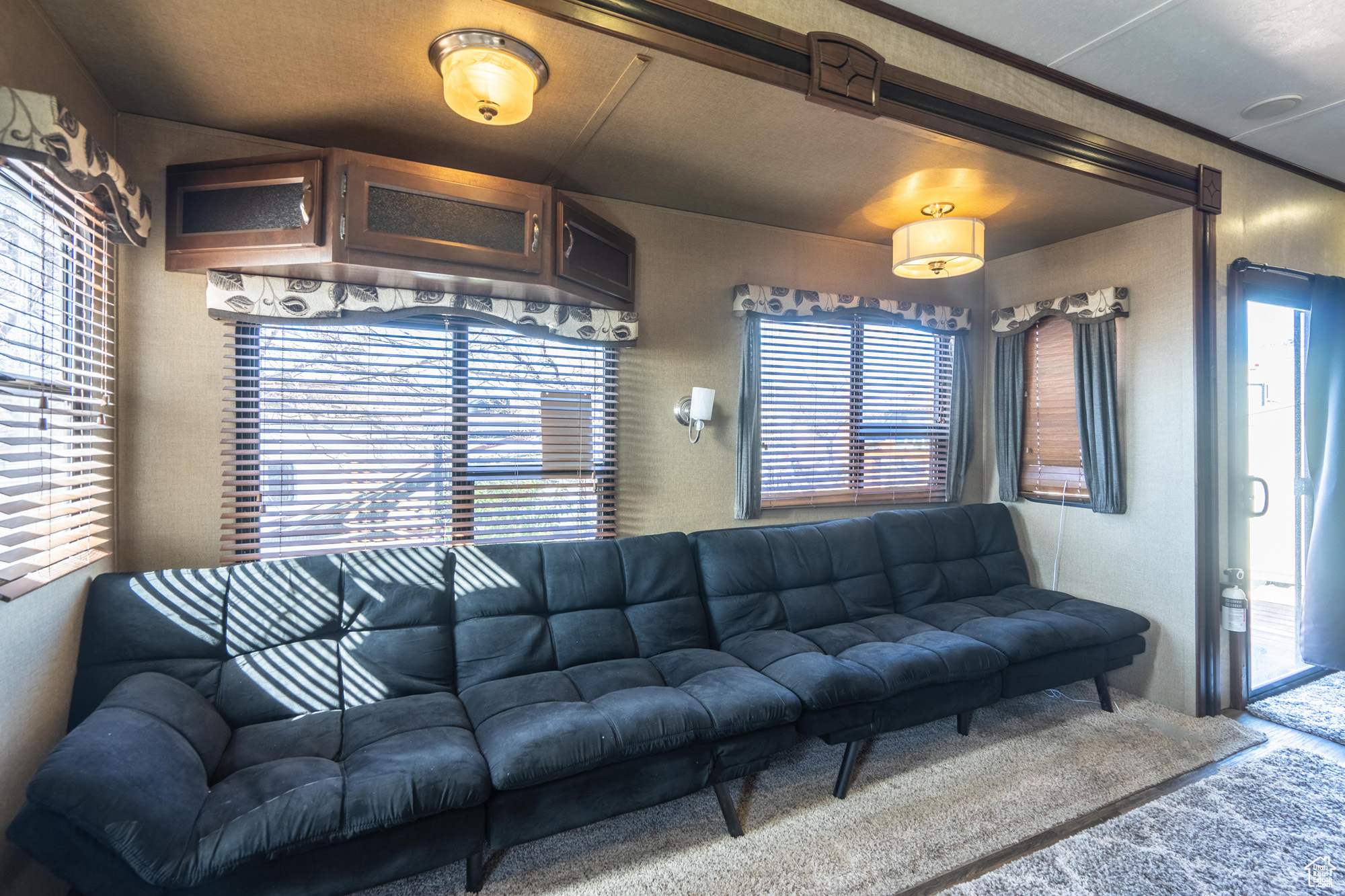150 N 3700 #62, Hurricane, Utah image 27