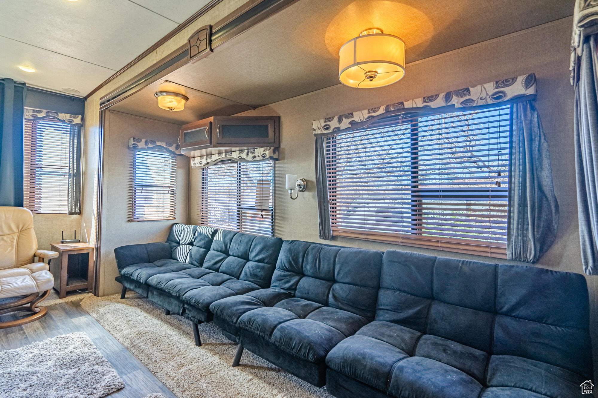 150 N 3700 #62, Hurricane, Utah image 24