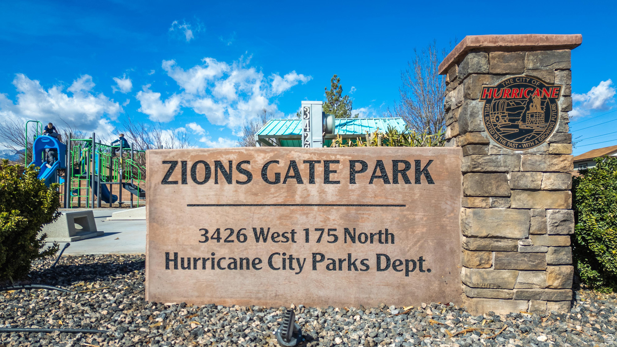 150 N 3700 #62, Hurricane, Utah image 47