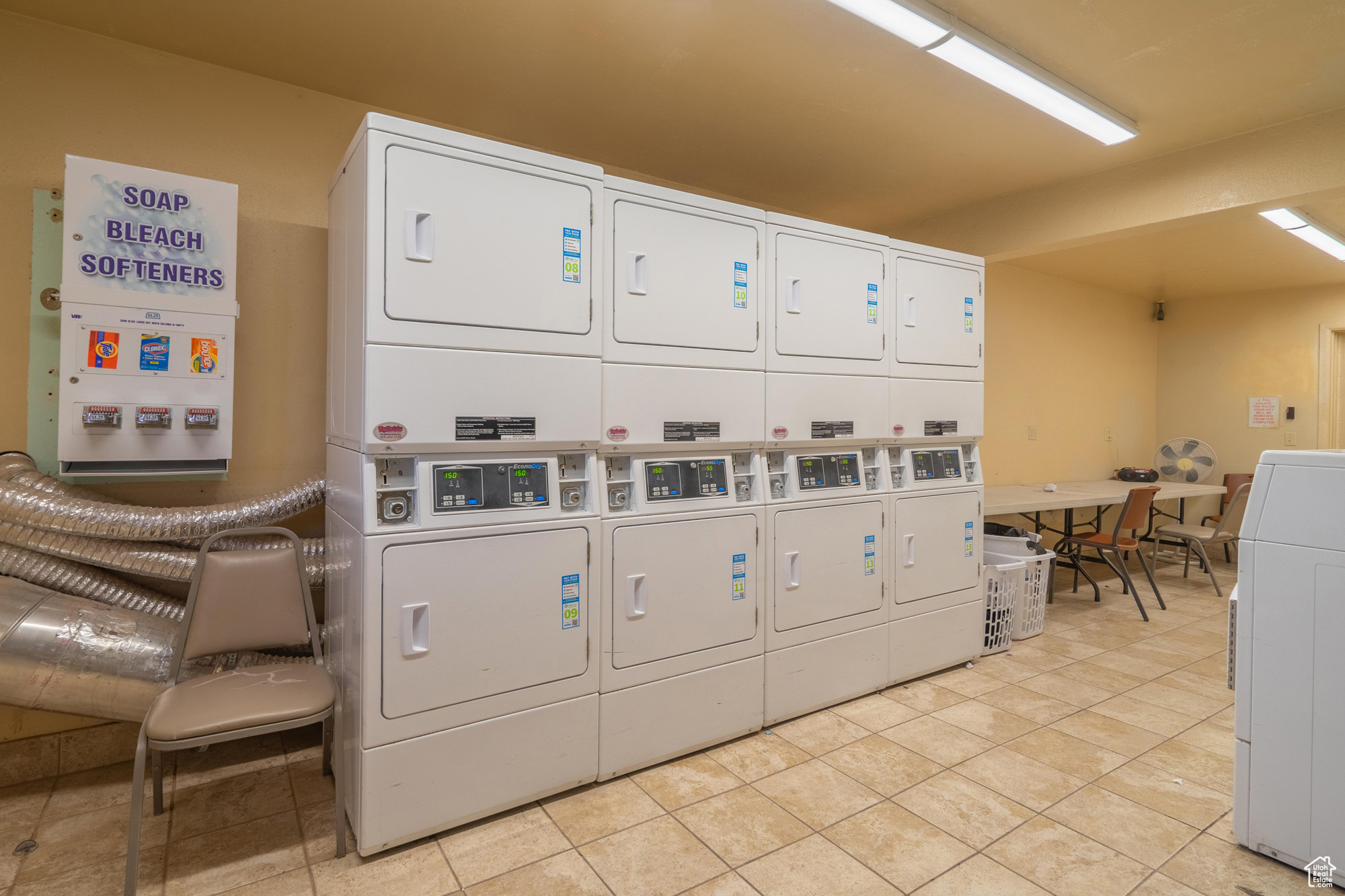 150 N 3700 #62, Hurricane, Utah image 42