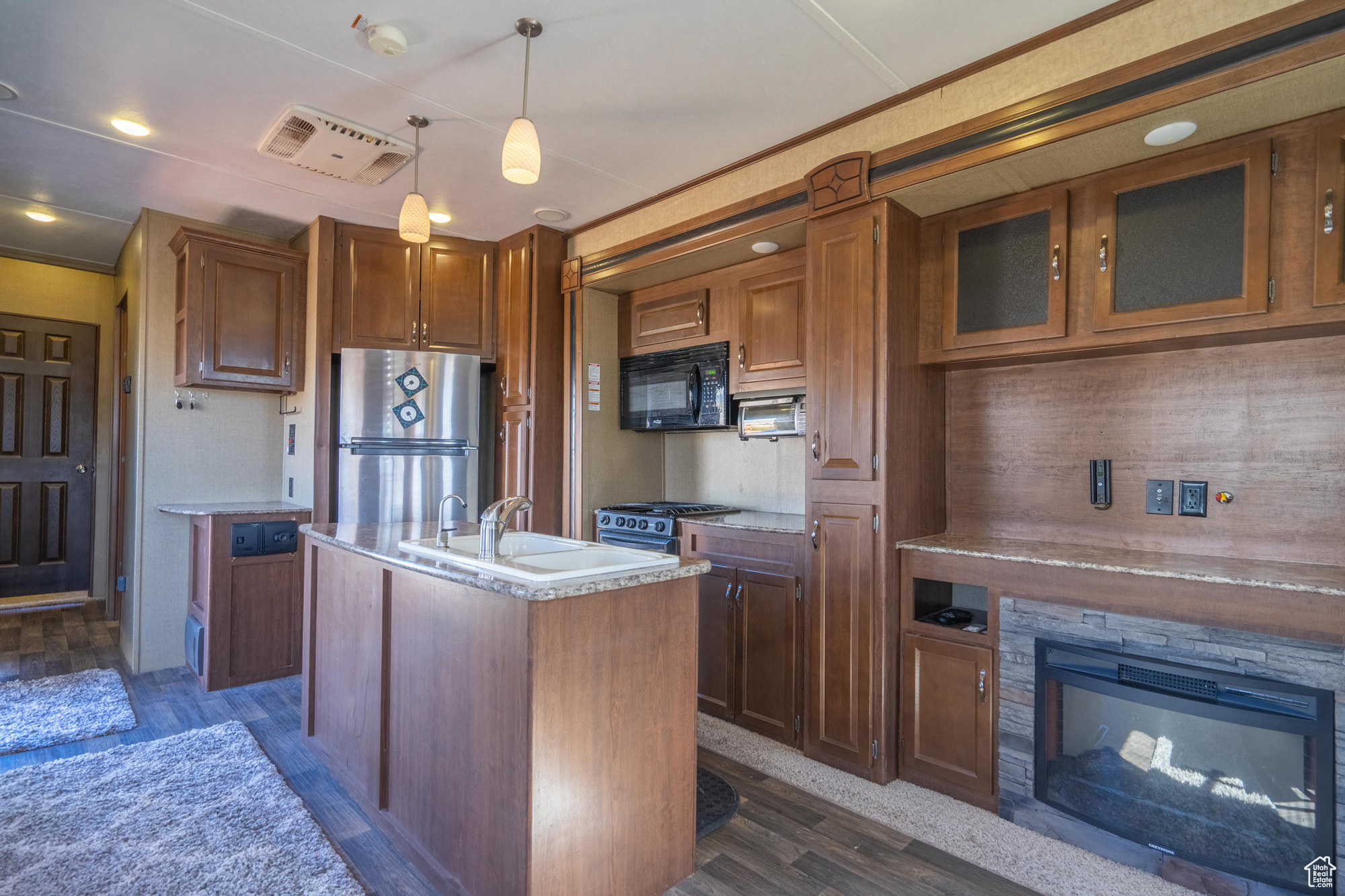 150 N 3700 #62, Hurricane, Utah image 28