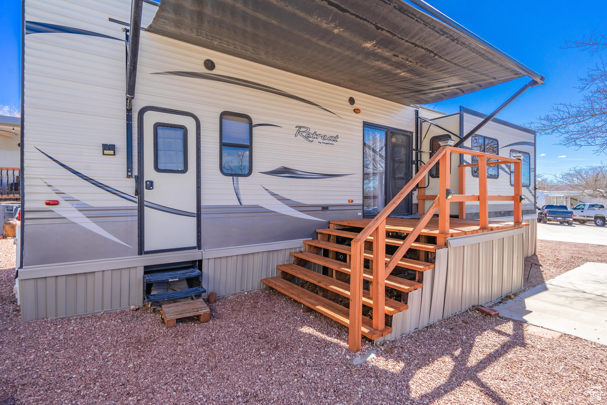 150 N 3700 #62, Hurricane, Utah image 19