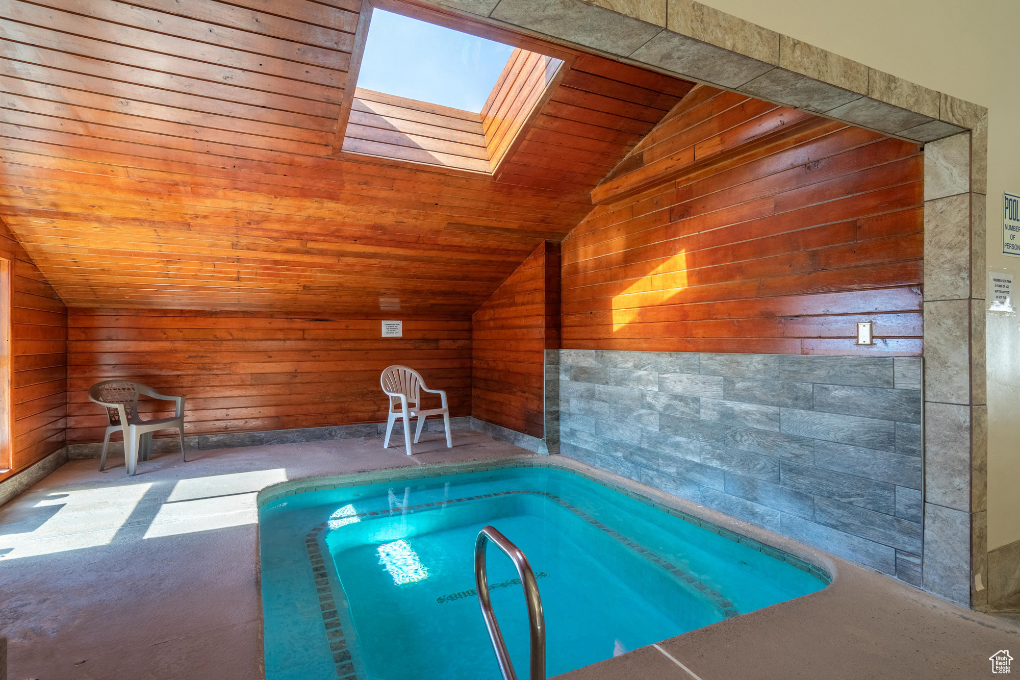 150 N 3700 #62, Hurricane, Utah image 40