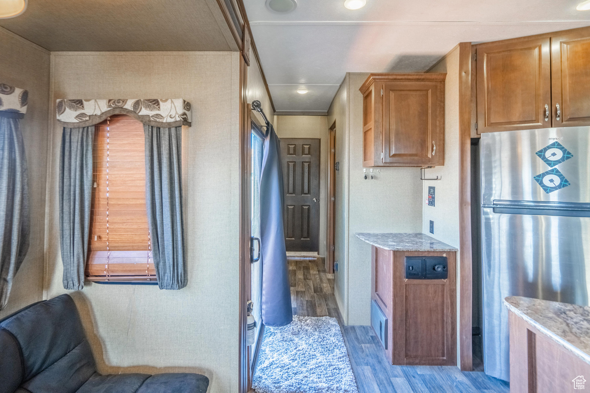 150 N 3700 #62, Hurricane, Utah image 31