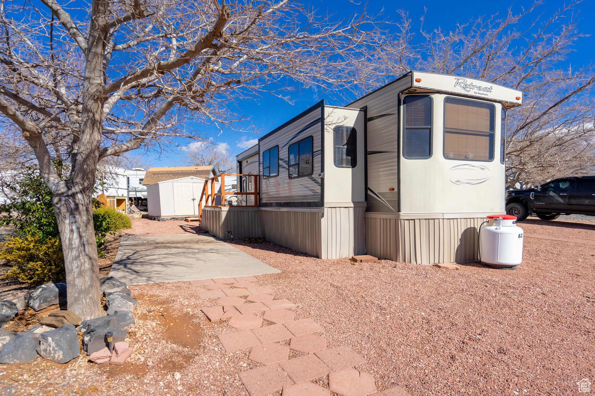 150 N 3700 #62, Hurricane, Utah image 12