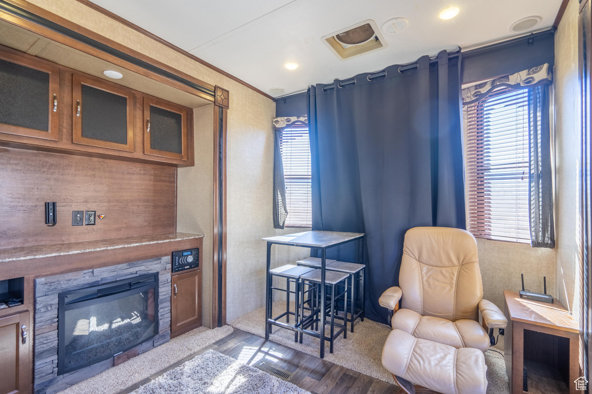 150 N 3700 #62, Hurricane, Utah image 25