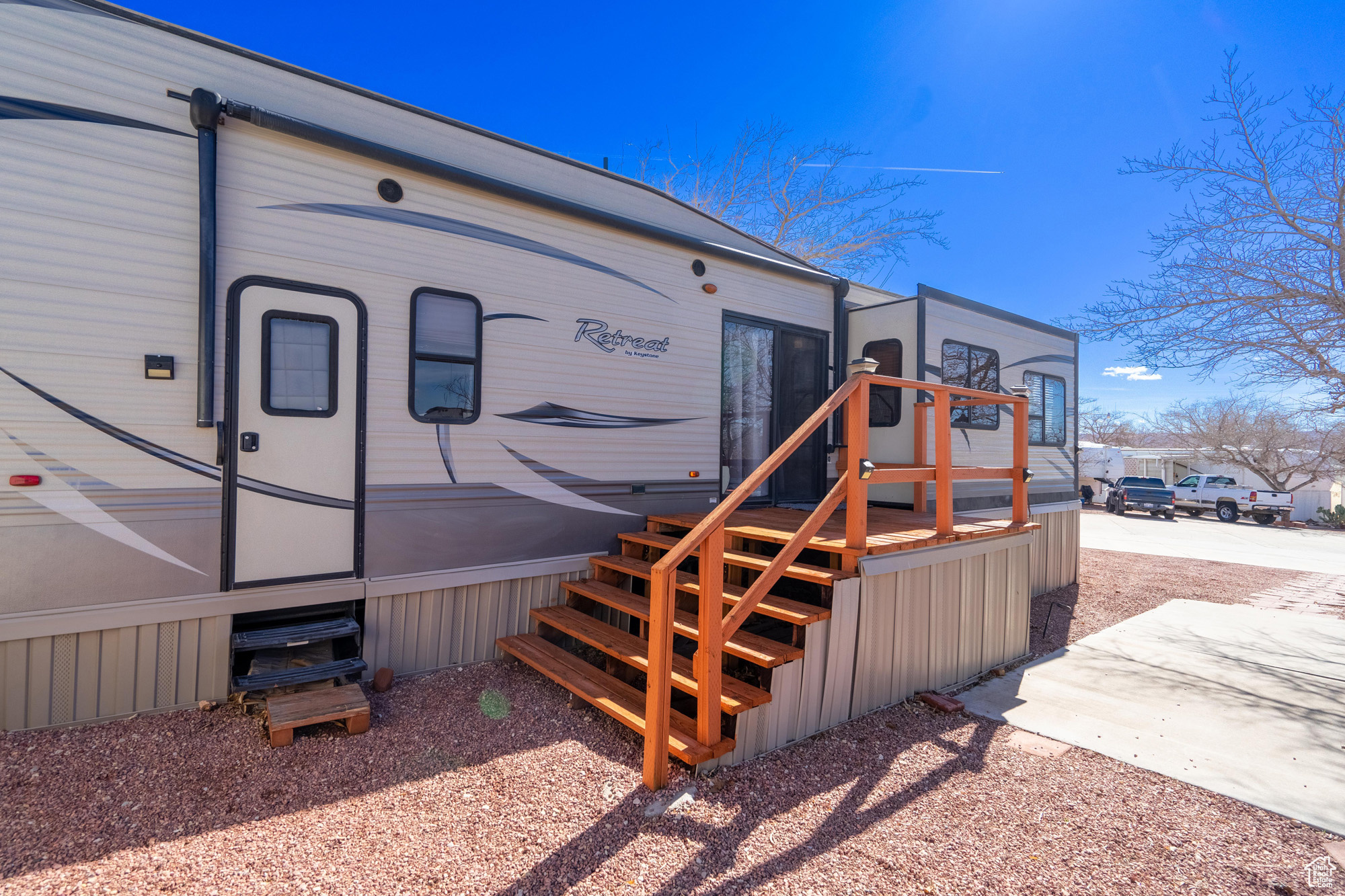 150 N 3700 #62, Hurricane, Utah image 15