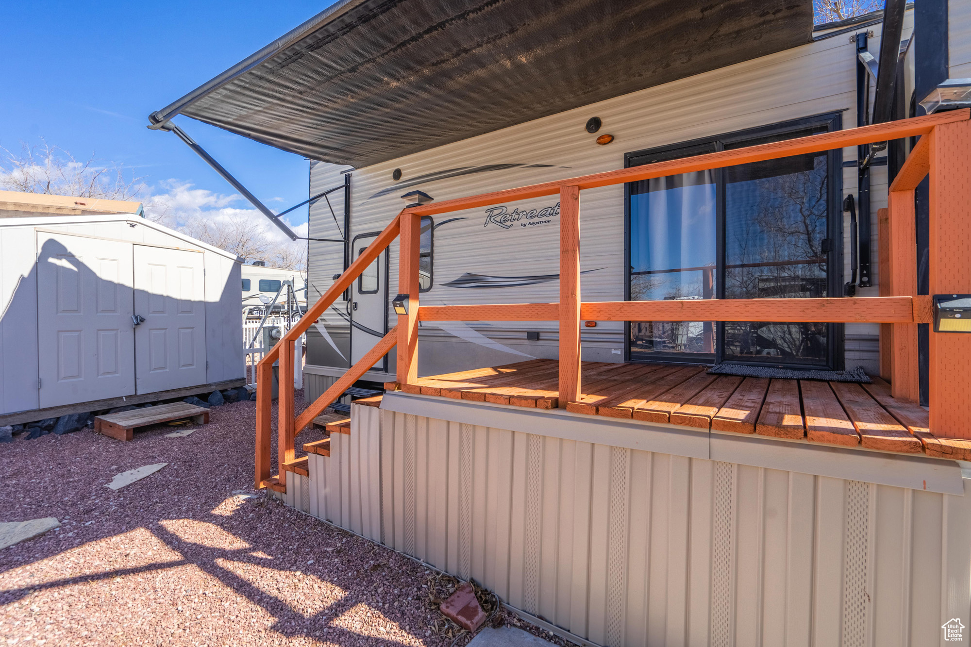 150 N 3700 #62, Hurricane, Utah image 14