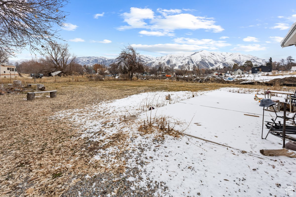 247 E Main St, Hyrum, Utah image 11