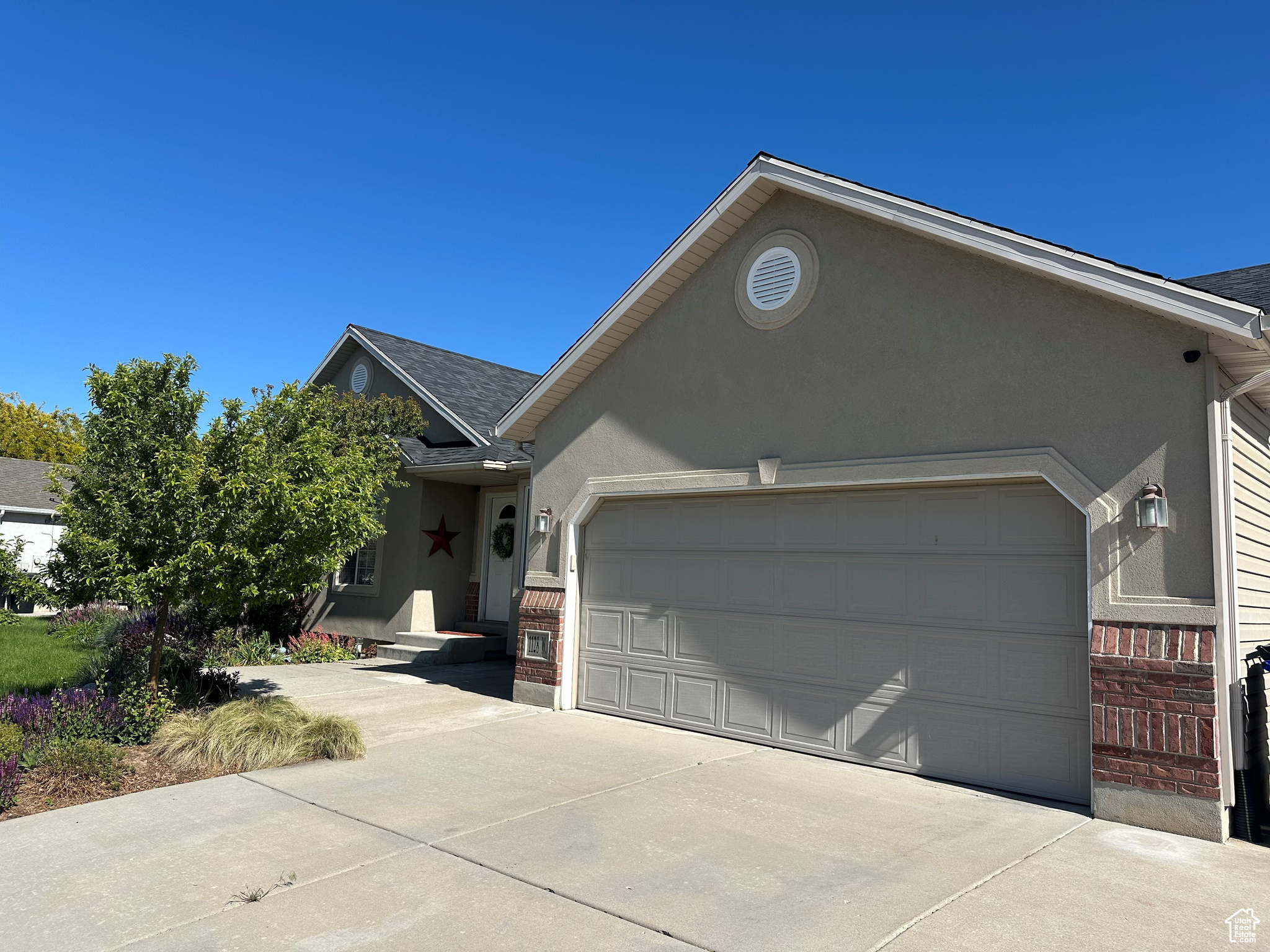 1128 W 2920, Syracuse, Utah image 3