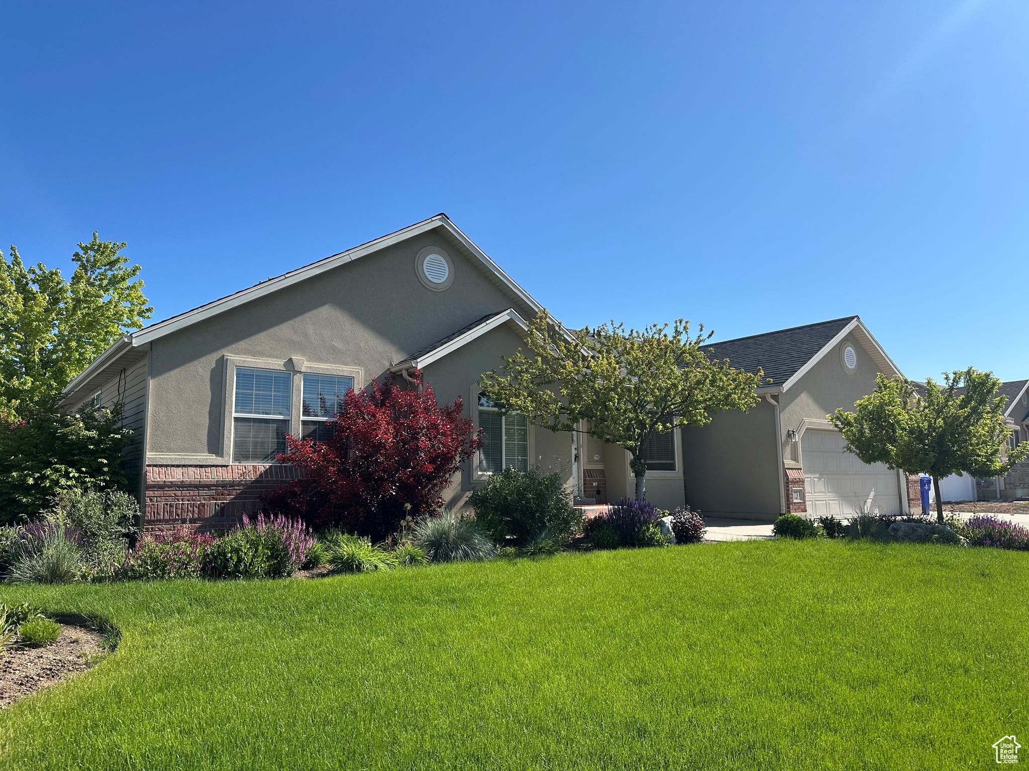 1128 W 2920, Syracuse, Utah image 2
