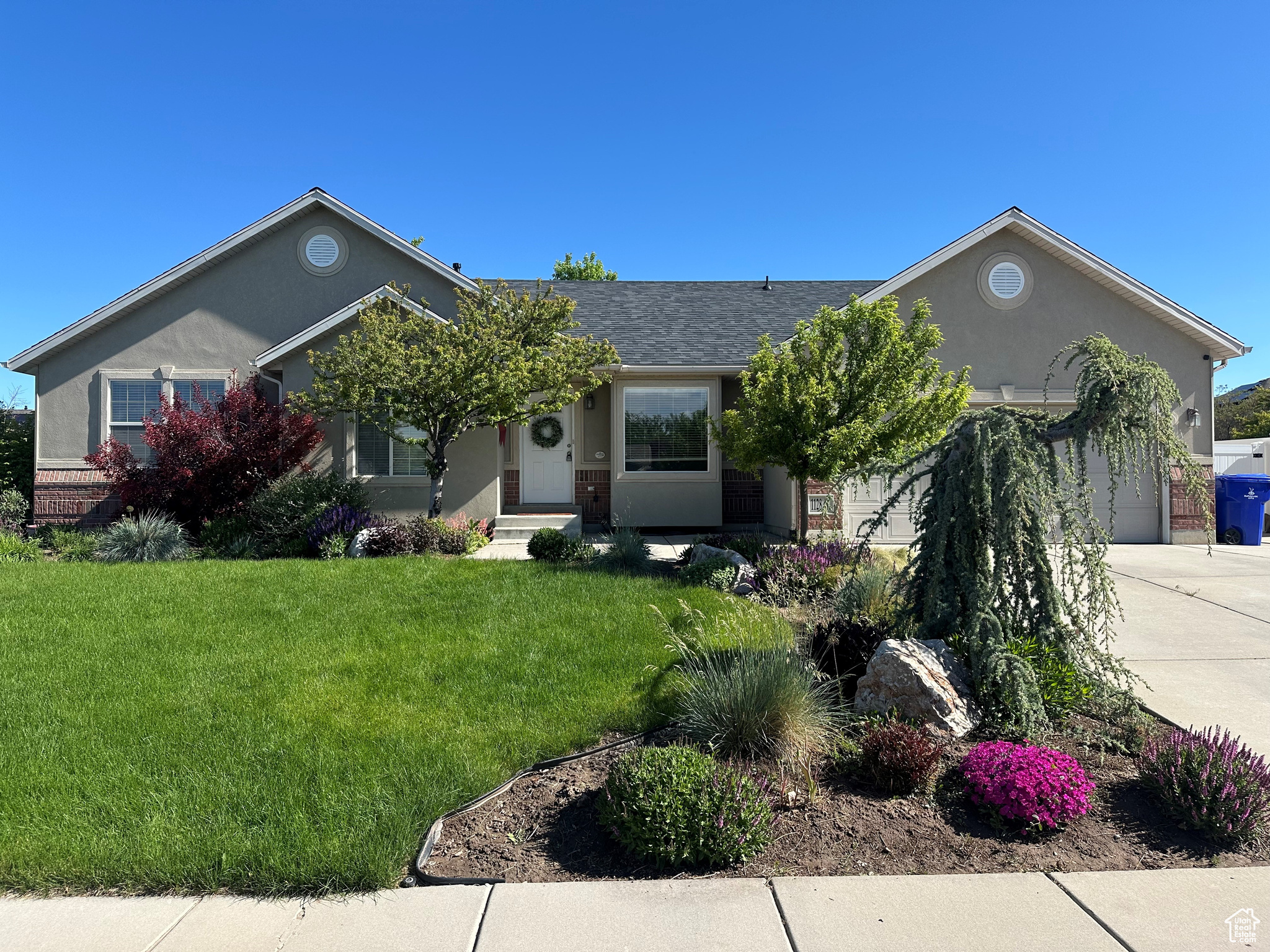 1128 W 2920, Syracuse, Utah image 1