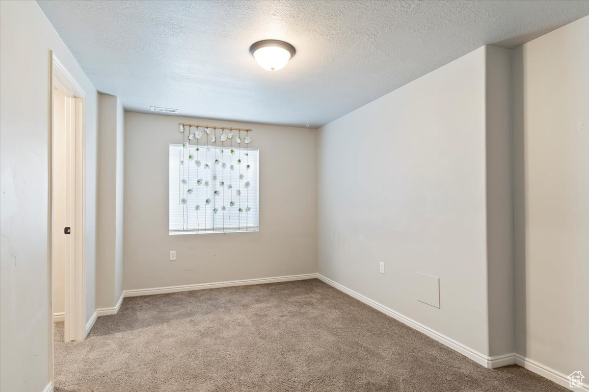 HARMONY PLACE - Residential