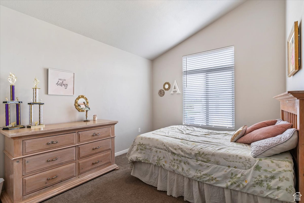 HARMONY PLACE - Residential