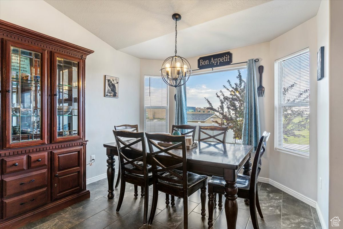 HARMONY PLACE - Residential