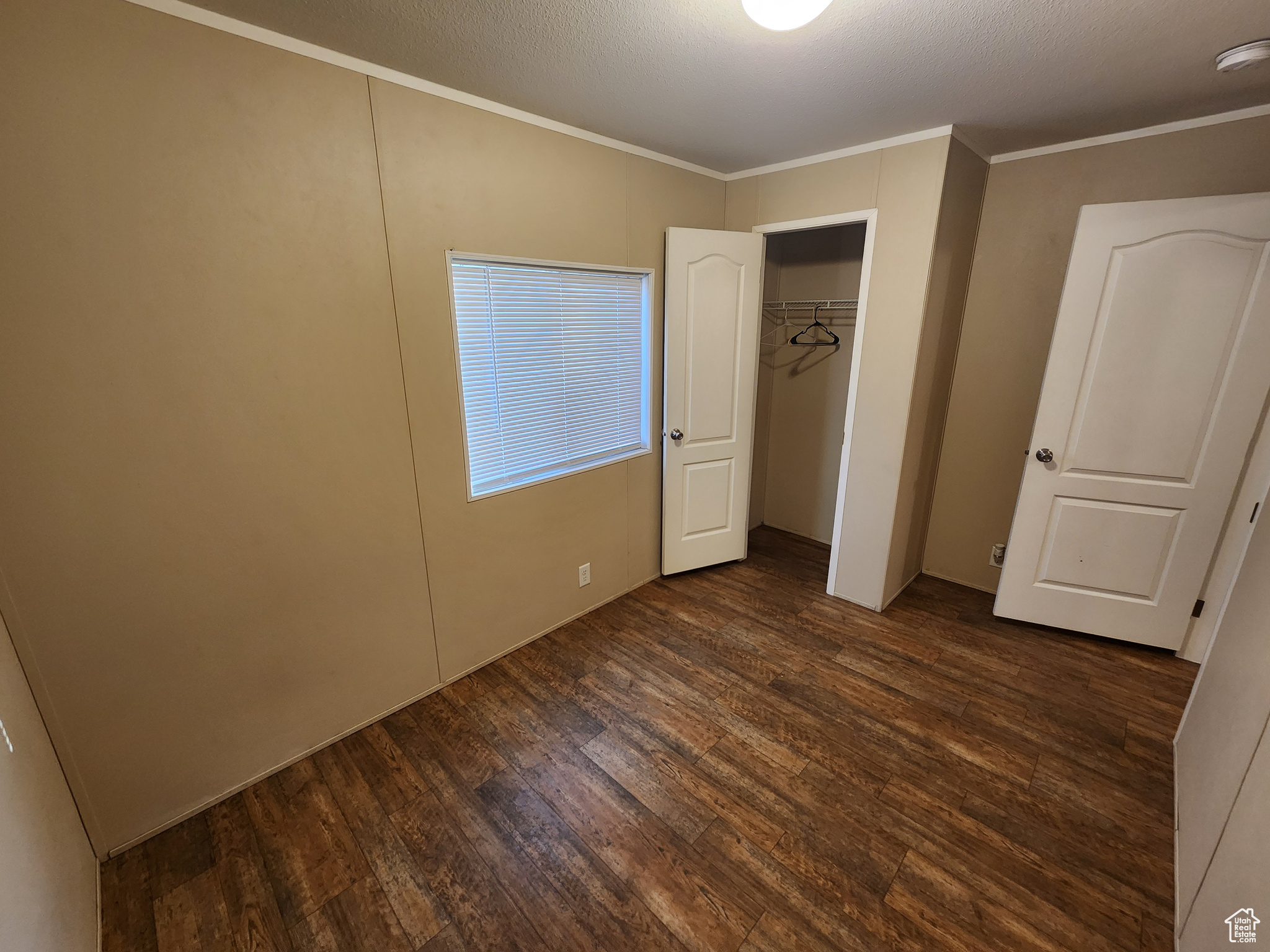 4234 W 3225 #30A, West Valley City, Utah image 9