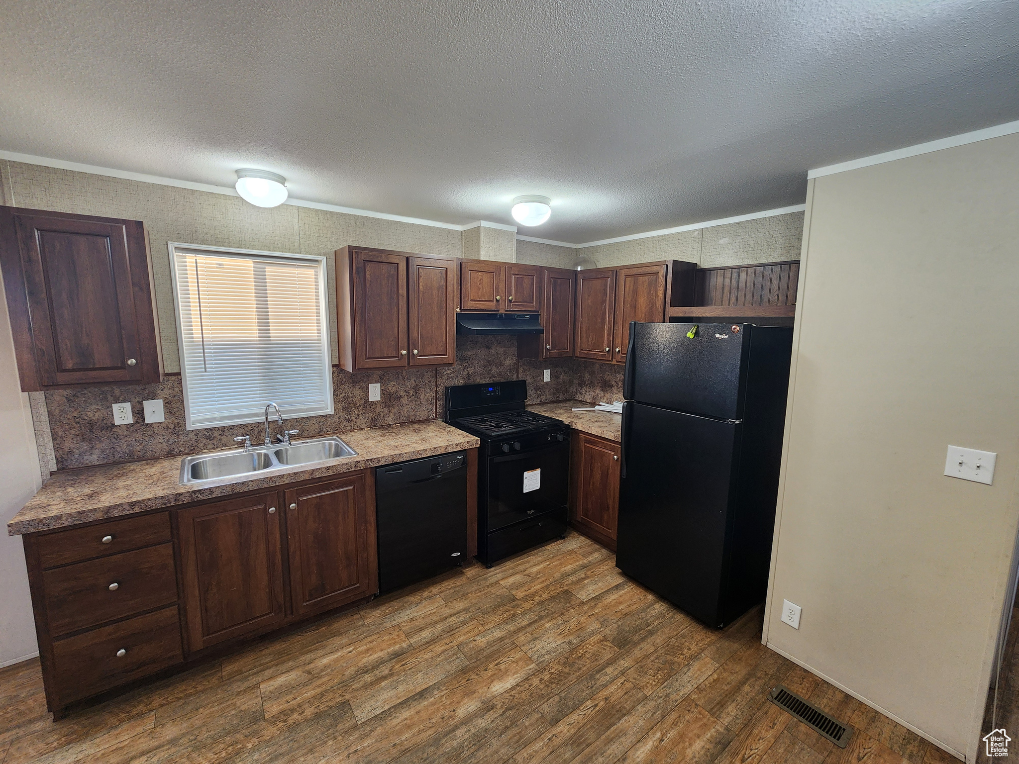 4234 W 3225 #30A, West Valley City, Utah image 2