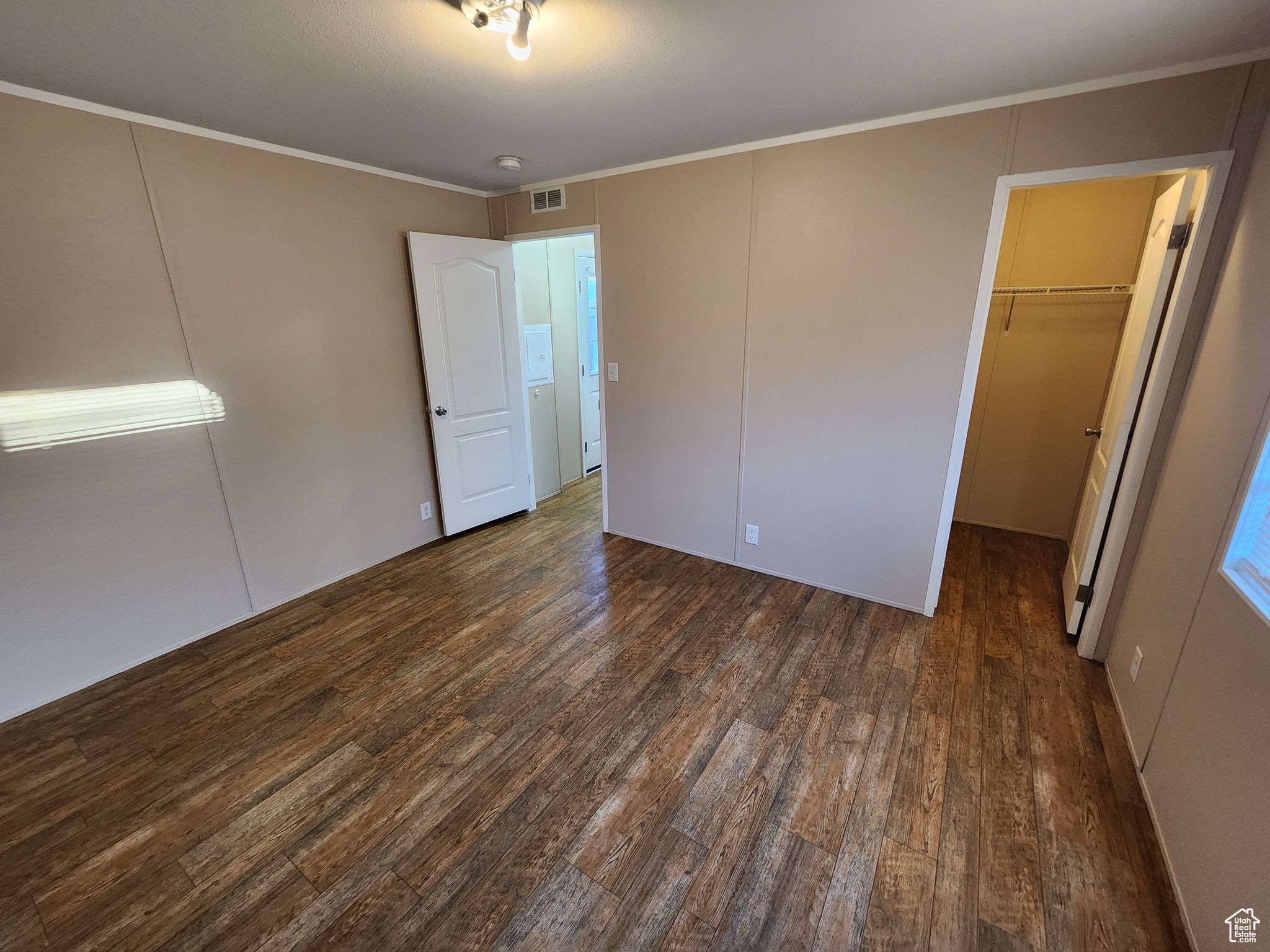4234 W 3225 #30A, West Valley City, Utah image 7