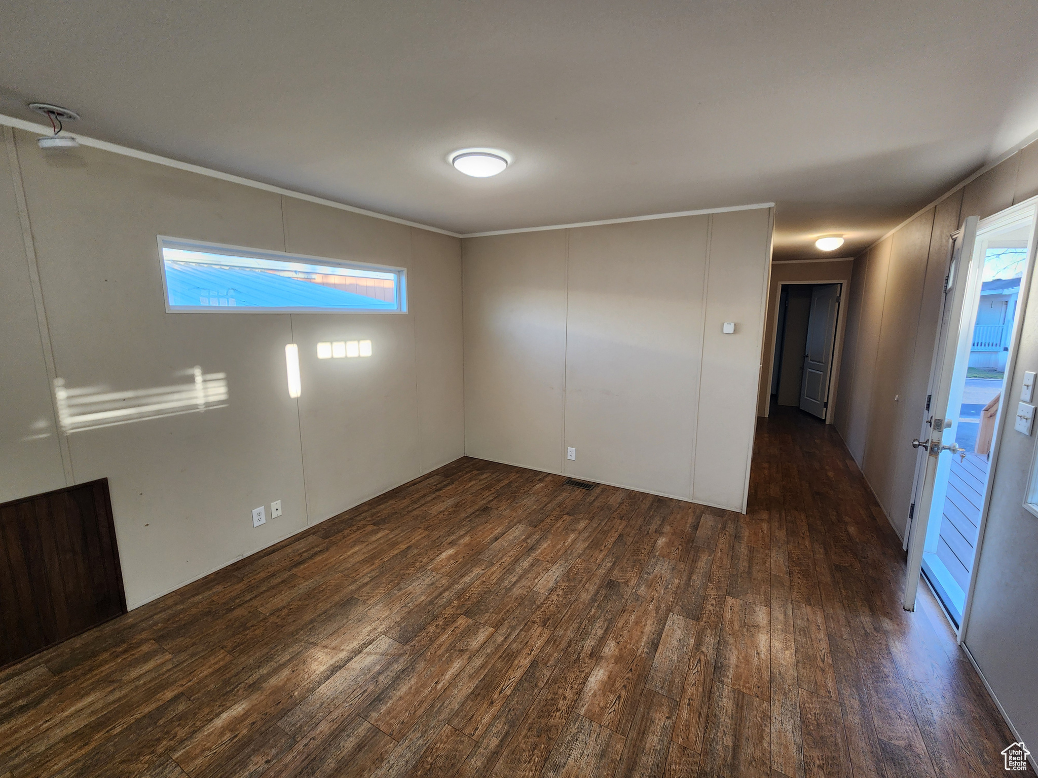 4234 W 3225 #30A, West Valley City, Utah image 5