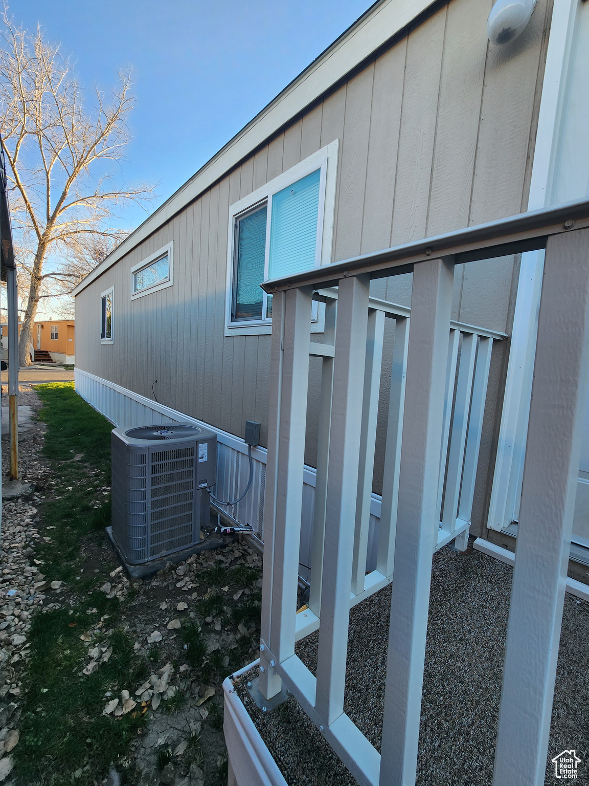 4234 W 3225 #30A, West Valley City, Utah image 15