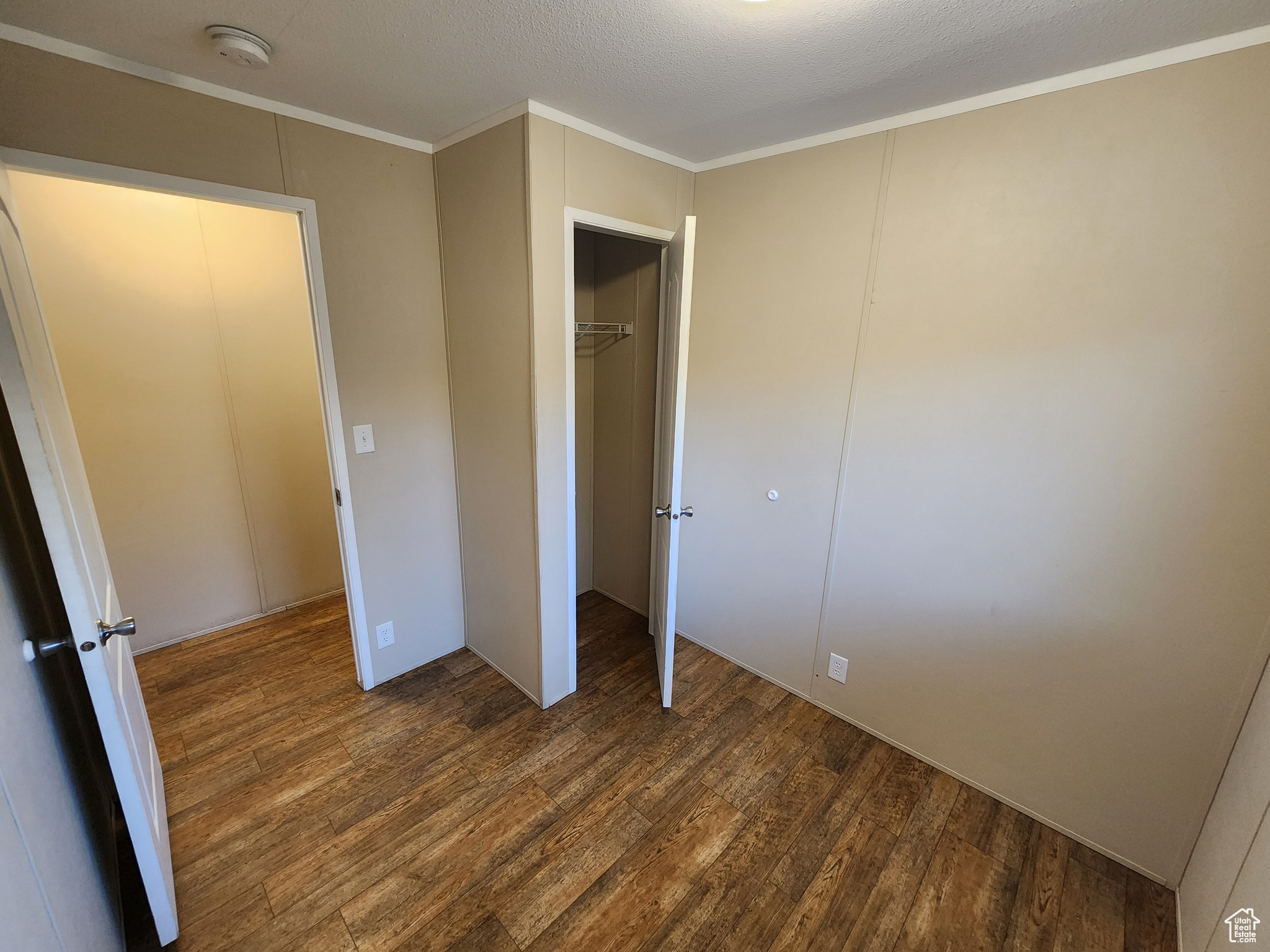 4234 W 3225 #30A, West Valley City, Utah image 10