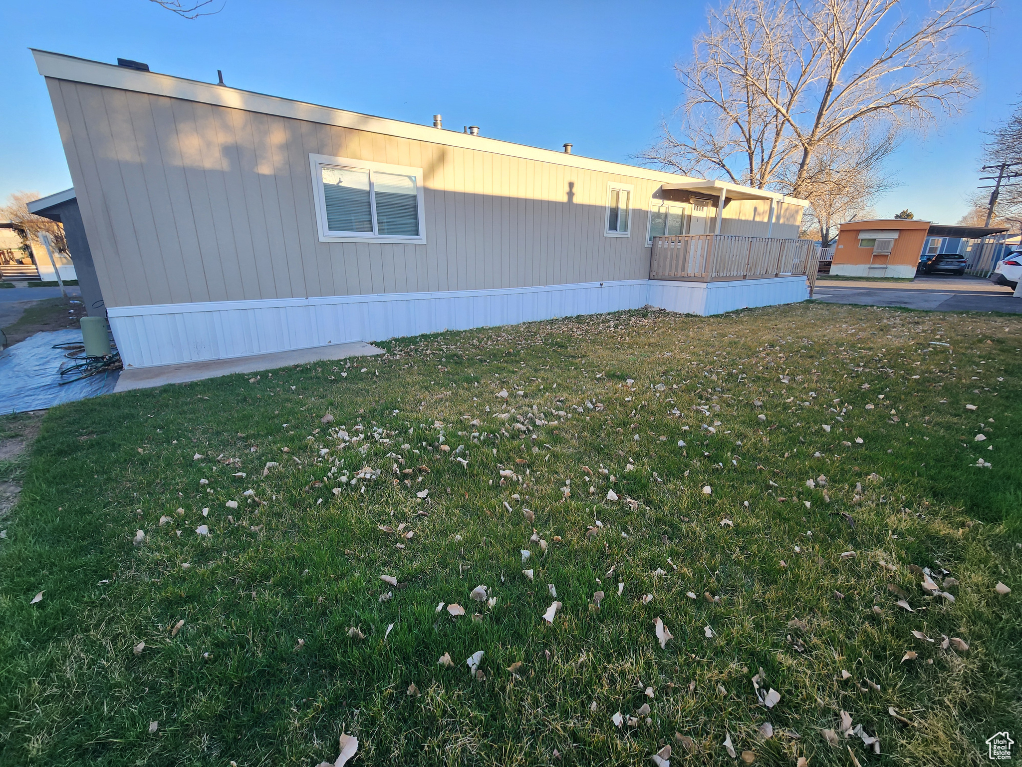 4234 W 3225 #30A, West Valley City, Utah image 14