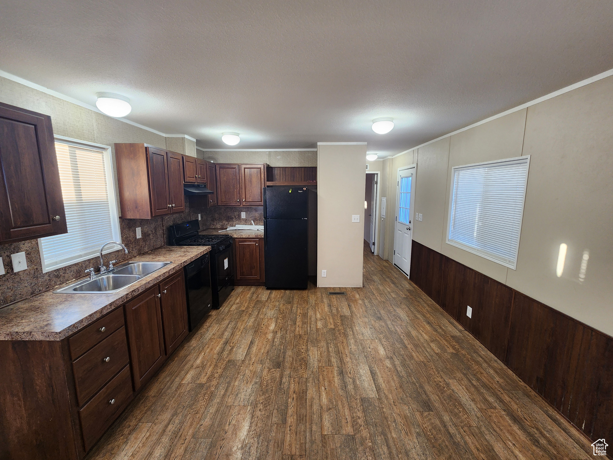 4234 W 3225 #30A, West Valley City, Utah image 3