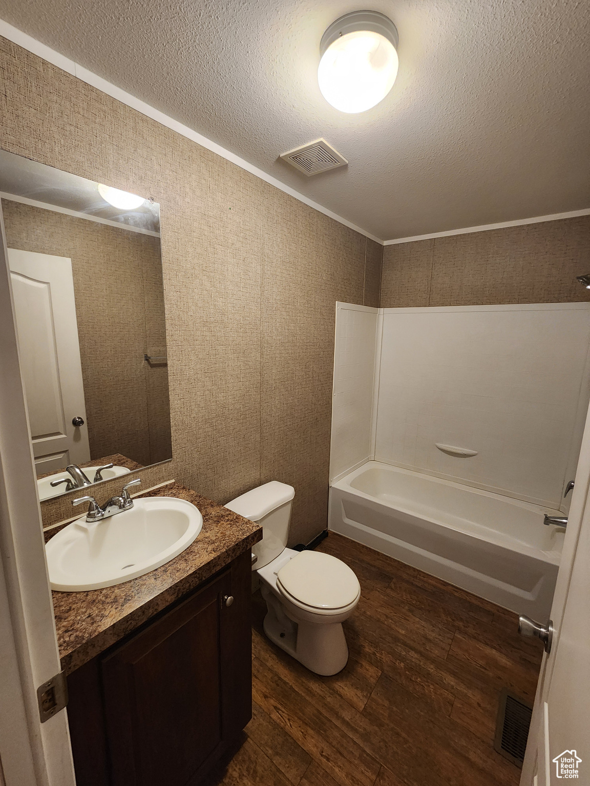 4234 W 3225 #30A, West Valley City, Utah image 11