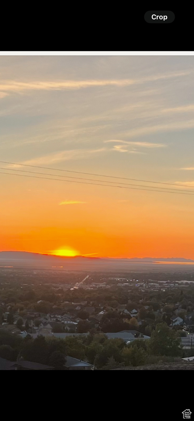 ROCK LOFT RIDGE ESTATES - Land