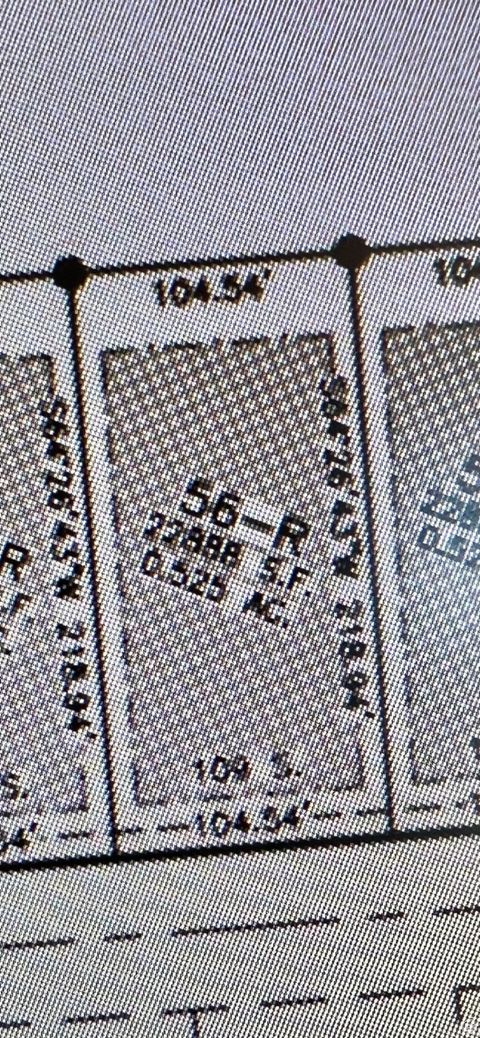 Tiny photo for 109 S ROCK LOFT RIDGE DR #56-R, Fruit Heights, UT 84037 (MLS # 2066896)