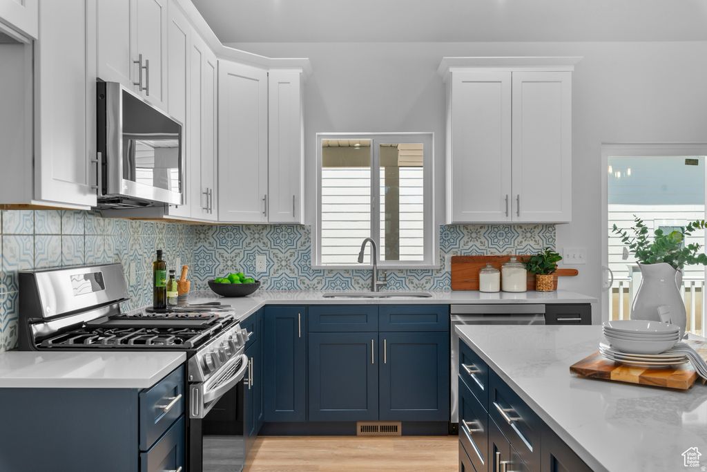 Photo of 327 E 1100 N, Pleasant Grove, UT 84062 (MLS # 2144831)