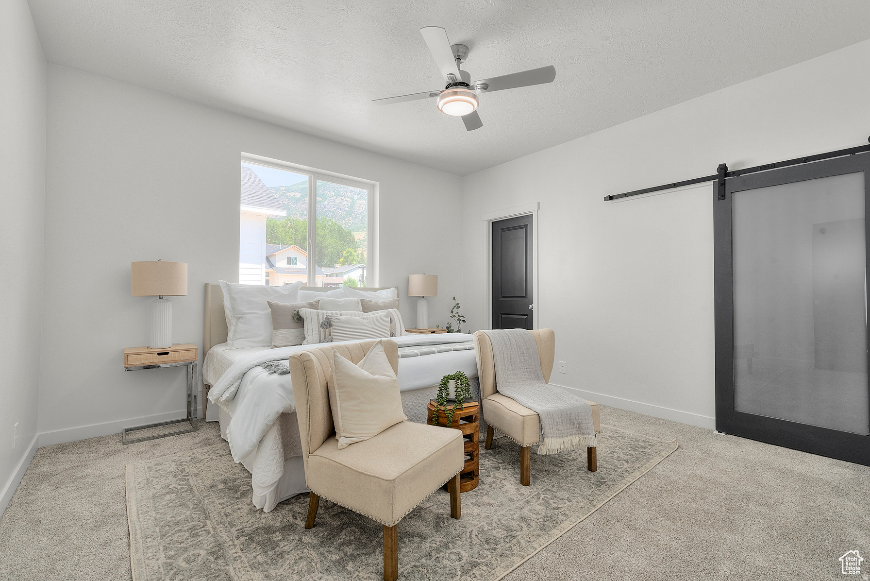 WALNUT - Residential