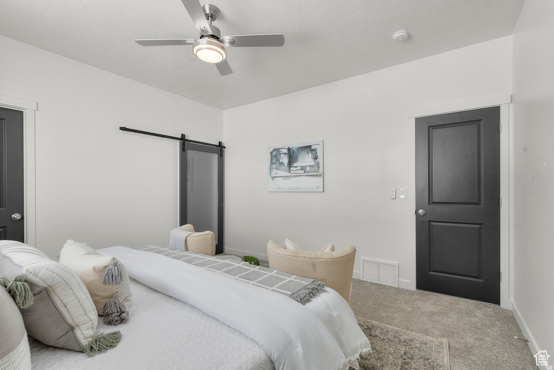 WALNUT - Residential