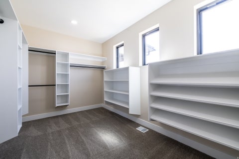 Tiny photo for 2899 E LAKE DR, Eagle Mountain, UT 84005 (MLS # 2182559)