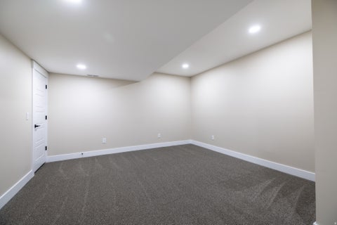 Tiny photo for 2899 E LAKE DR, Eagle Mountain, UT 84005 (MLS # 2182559)
