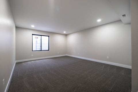 Tiny photo for 2899 E LAKE DR, Eagle Mountain, UT 84005 (MLS # 2182559)