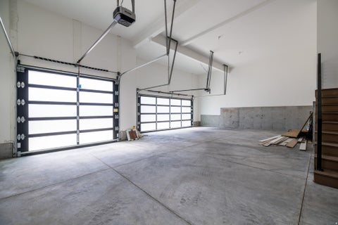 Tiny photo for 2899 E LAKE DR, Eagle Mountain, UT 84005 (MLS # 2182559)